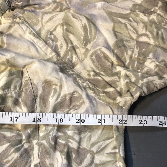 Urban renewal top S/m - Picture 7 of 8